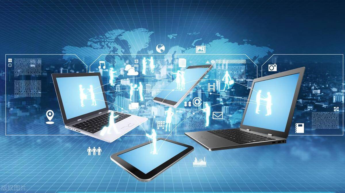 網絡輿情監測 企業洞察市場、管理聲譽的關鍵利器