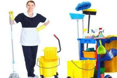 小哥到家家政 以卓越產(chǎn)品與貼心服務(wù)，贏得生活服務(wù)消費(fèi)者的心