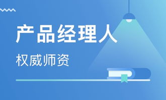 沈陽網(wǎng)絡(luò)工程師學(xué)習(xí)指南與計(jì)算機(jī)培訓(xùn)機(jī)構(gòu)選擇