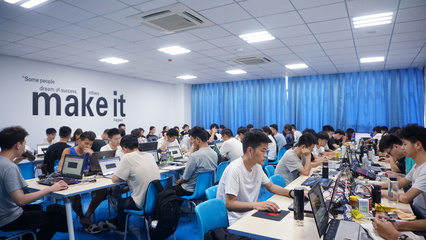 南京Redhat認證培訓課程 邁向?qū)I(yè)計算機技能的新臺階