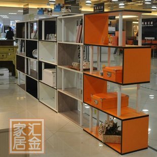 艾克書桌 工廠直銷，實用穩固，辦公培訓的優選